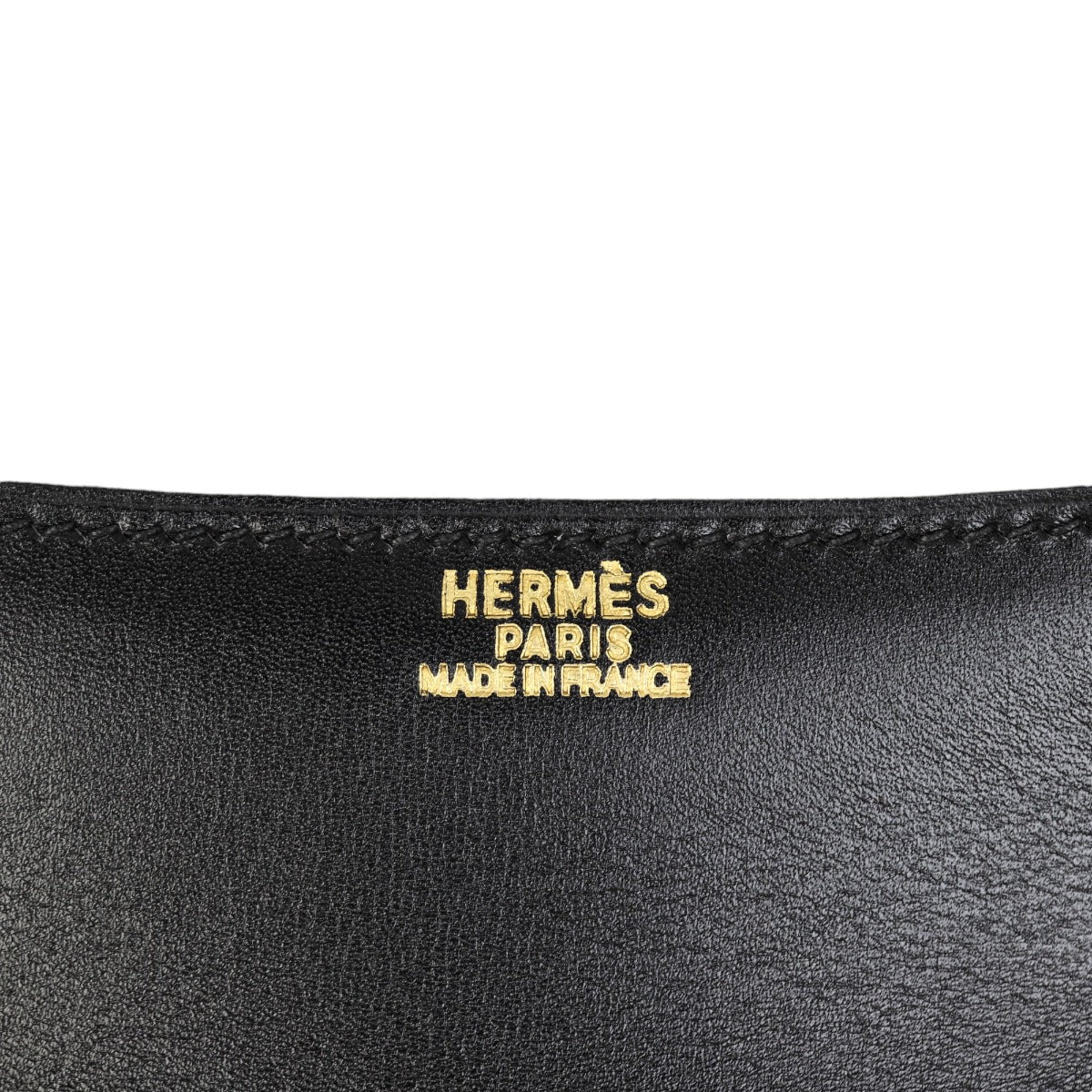 Hermes Constance 23 Box