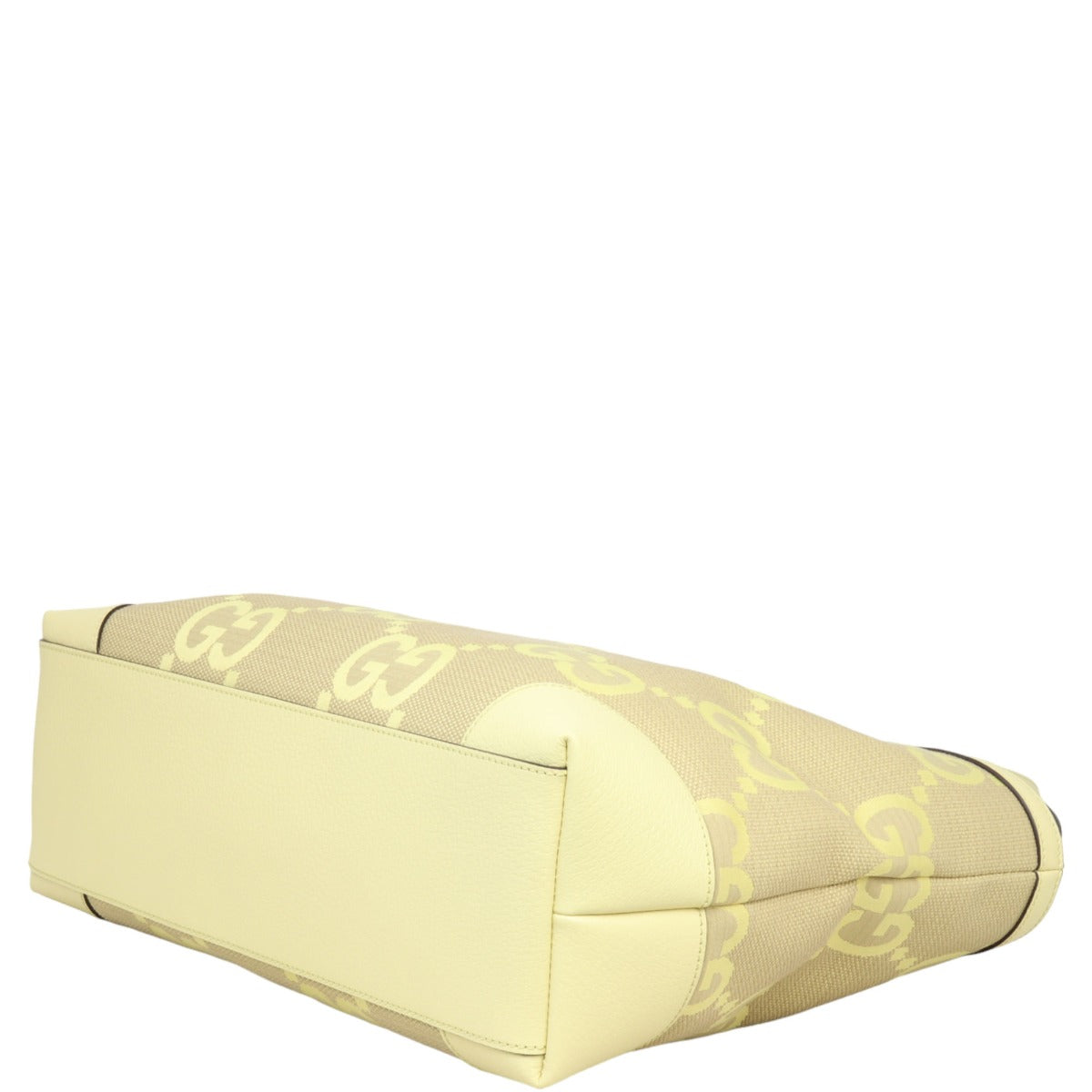 Gucci Ophidia Jumbo GG Shopping Tote