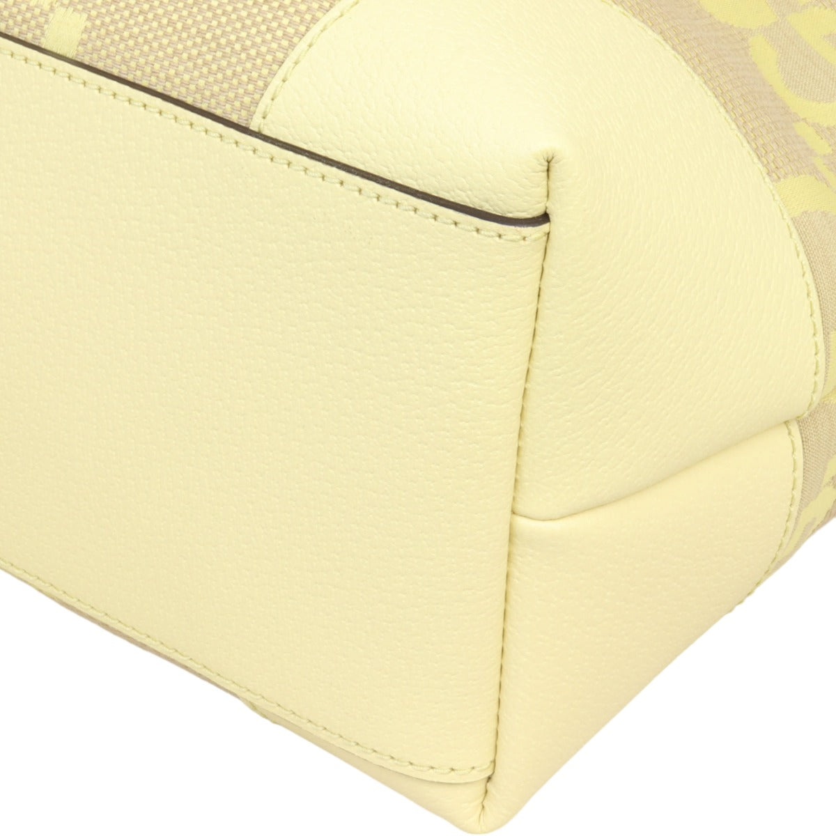 Gucci Ophidia Jumbo GG Shopping Tote