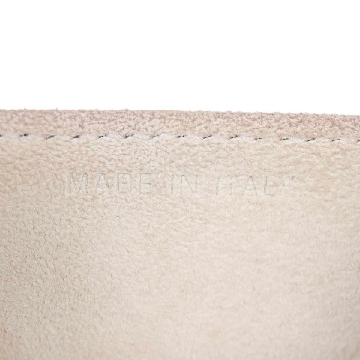 Dior Diorama Vertical Chain Clutch