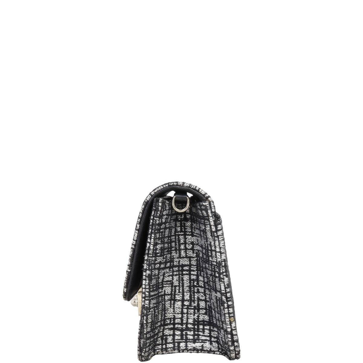 Dior Miss Dior Promenade Pouch Tweed