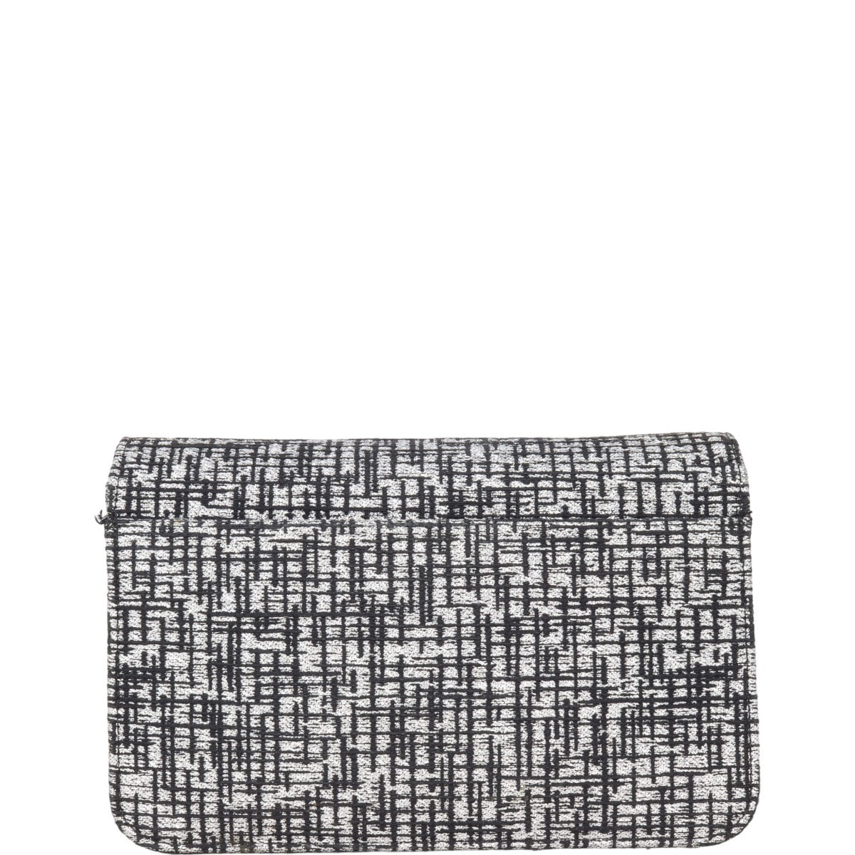 Dior Miss Dior Promenade Pouch Tweed