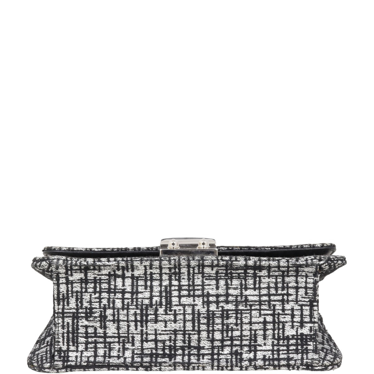 Dior Miss Dior Promenade Pouch Tweed