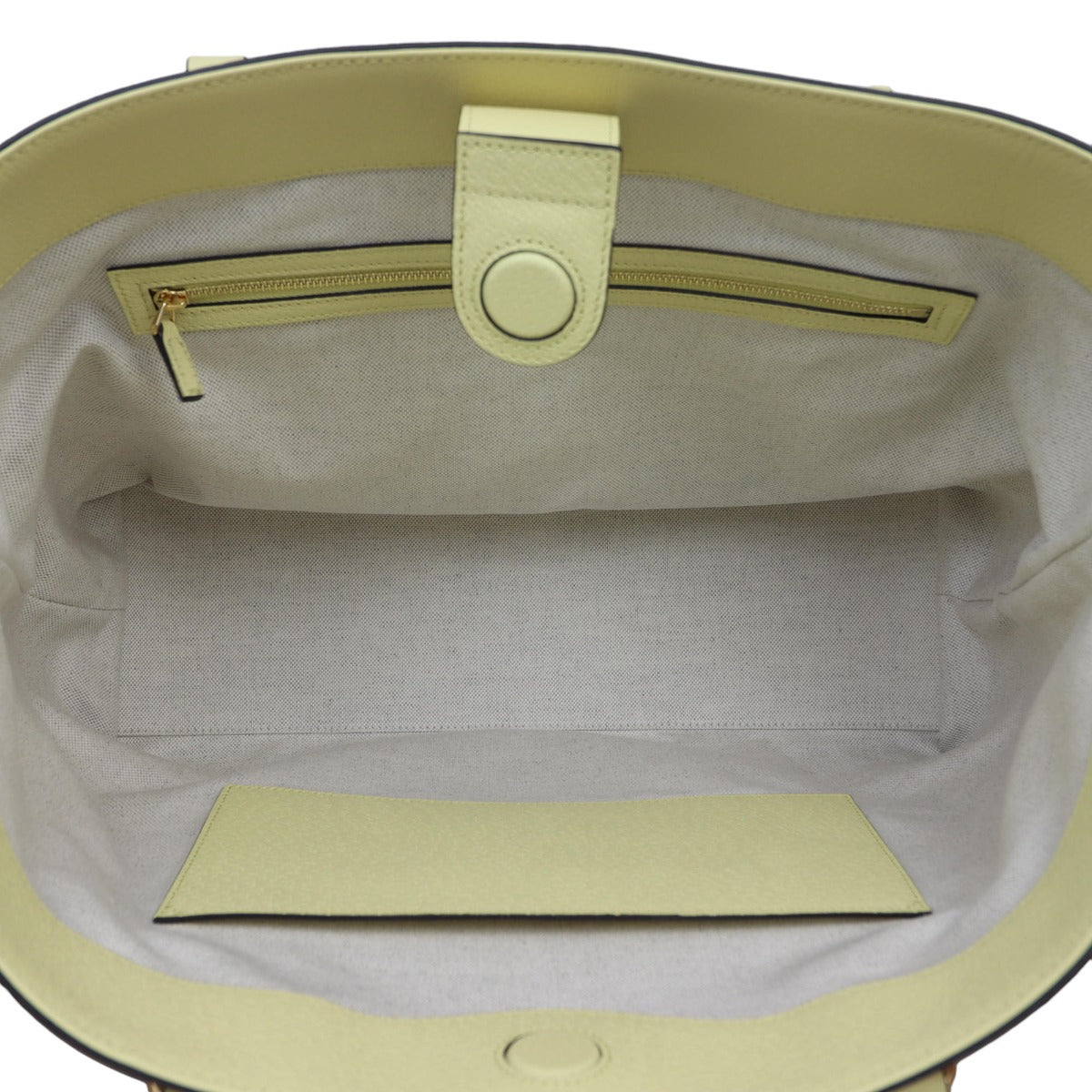 Gucci Ophidia Jumbo GG Shopping Tote