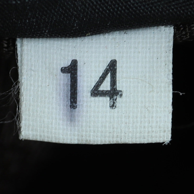 Prada Nappa Gaufre Tote Code