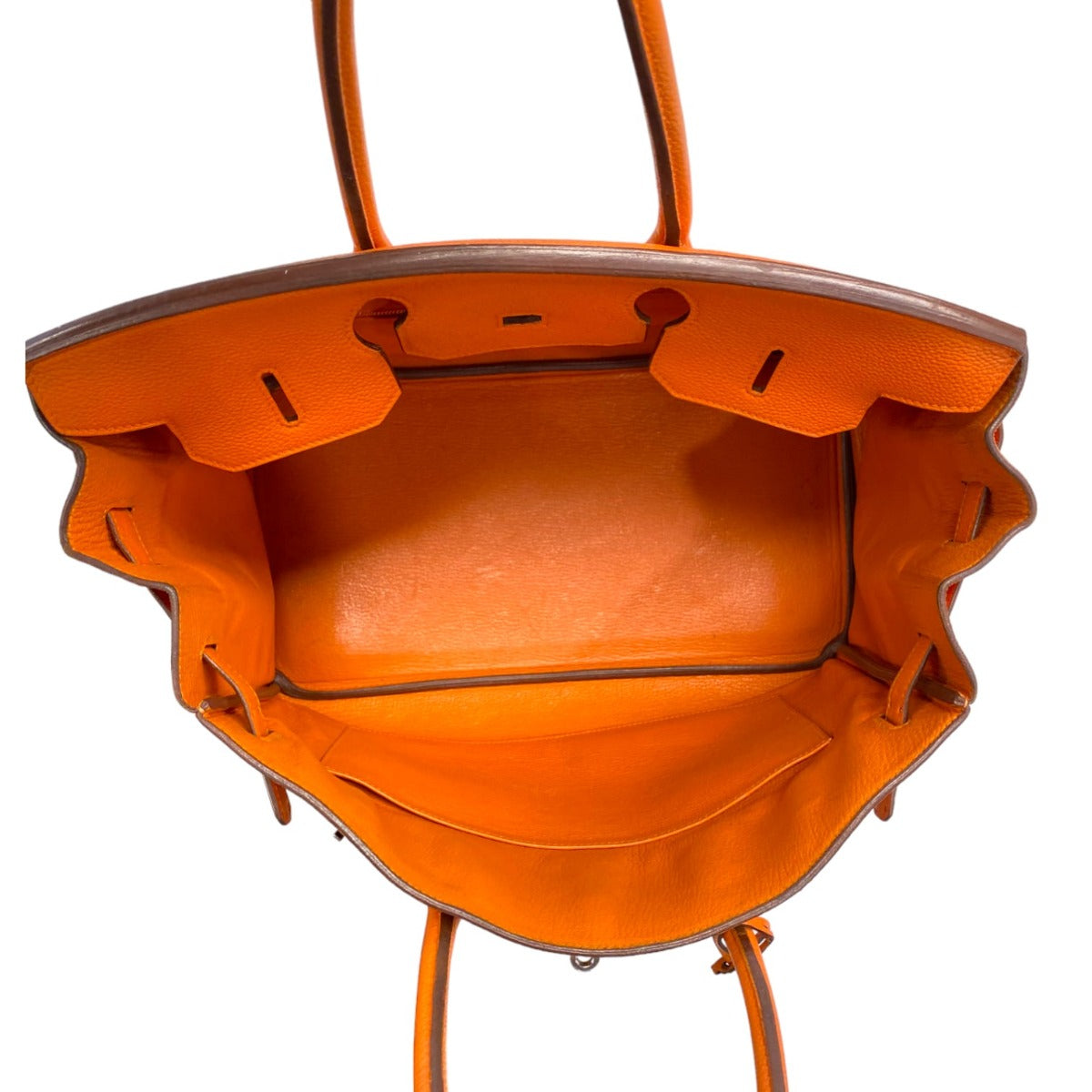 Hermes Birkin 35 Togo