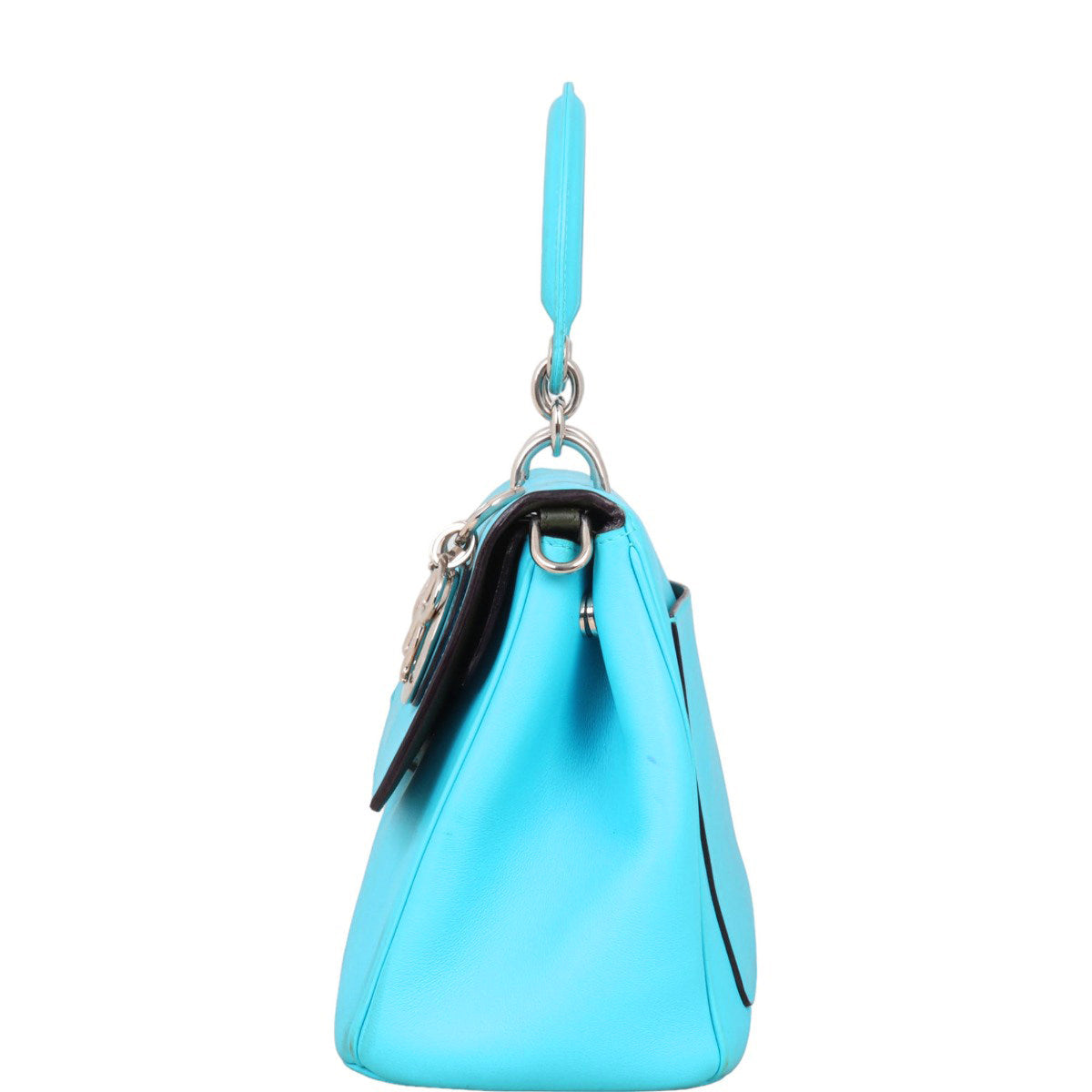 Dior Be Dior Flap Bag Medium