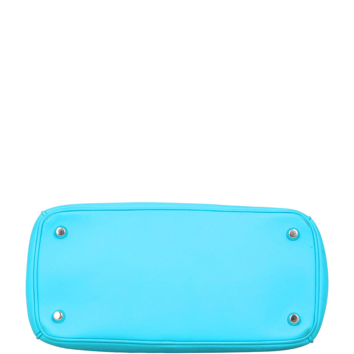 Dior Be Dior Flap Bag Medium