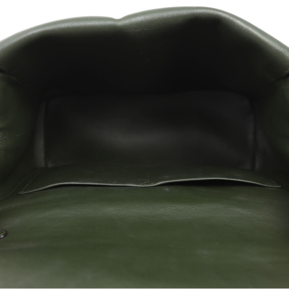 Dior Be Dior Flap Bag Medium