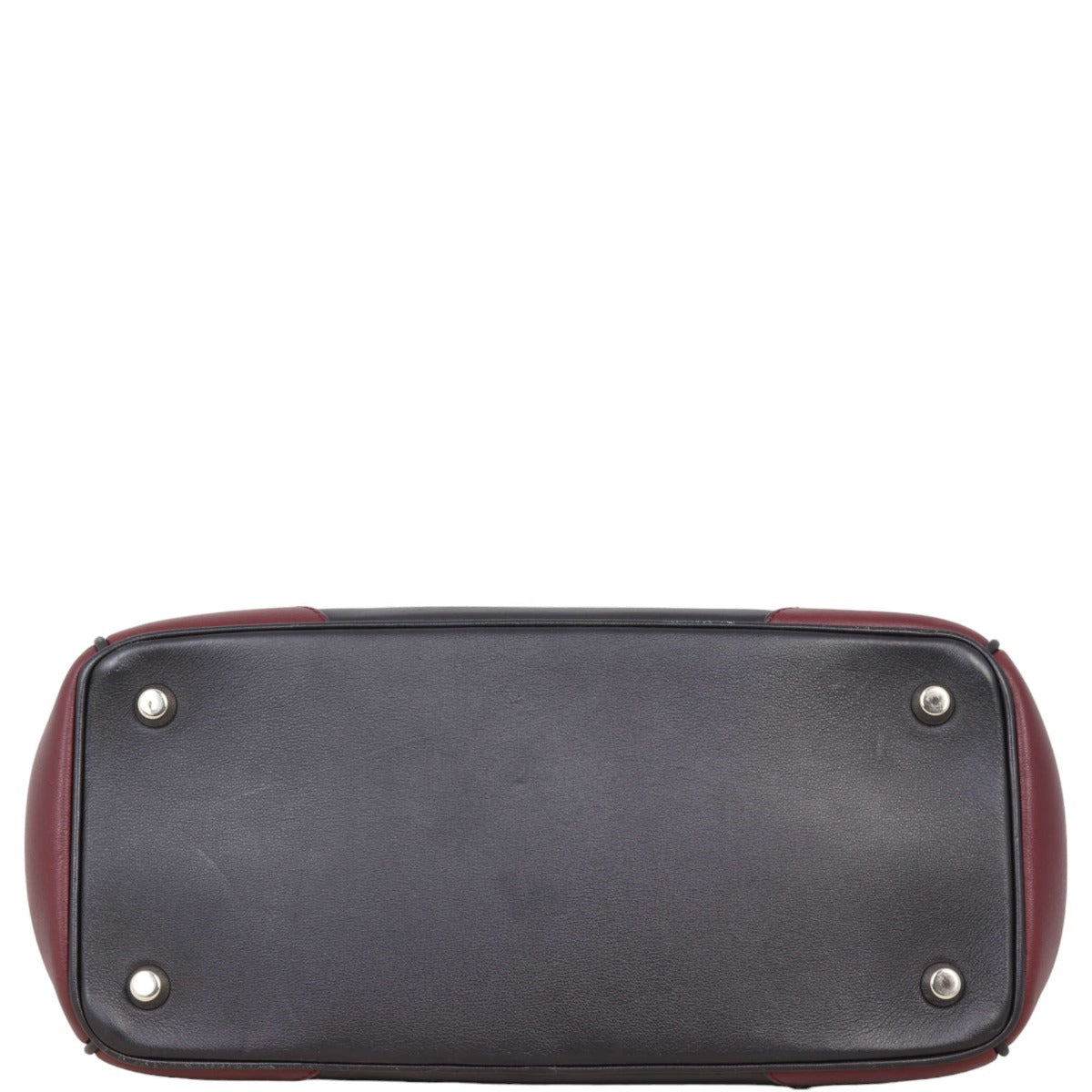 Dior Be Dior Flap Bag Medium