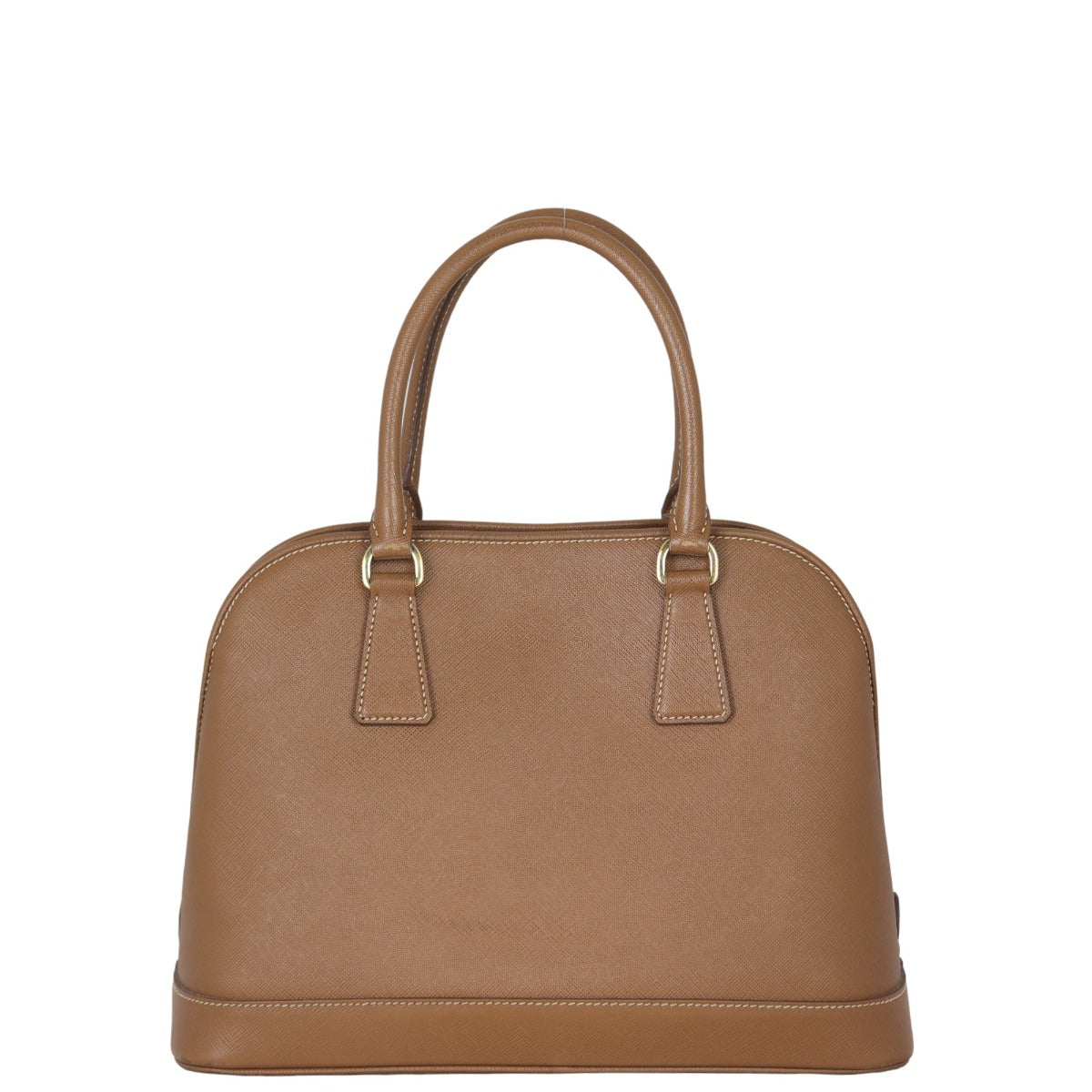 Prada Saffiano Lux Promenade Small