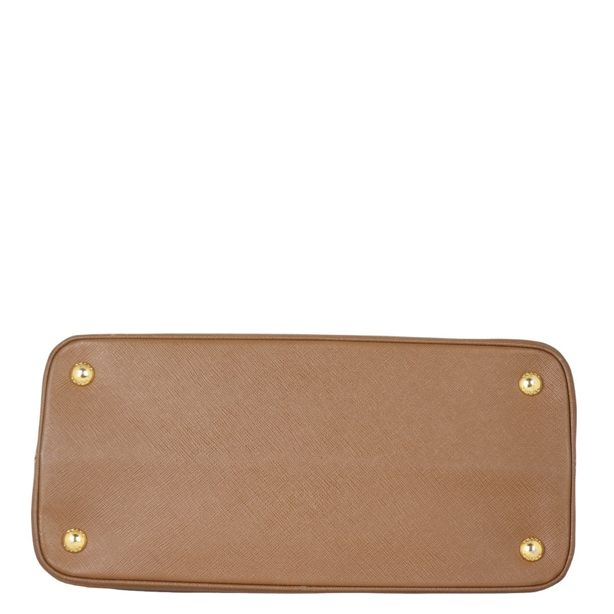 Prada Saffiano Lux Promenade Small