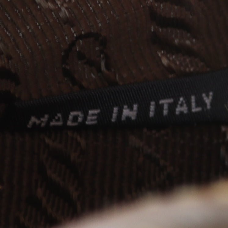 Prada Saffiano Lux Promenade Small