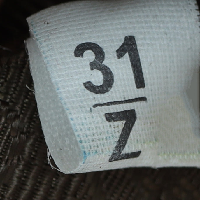 Prada Saffiano Lux Promenade Small