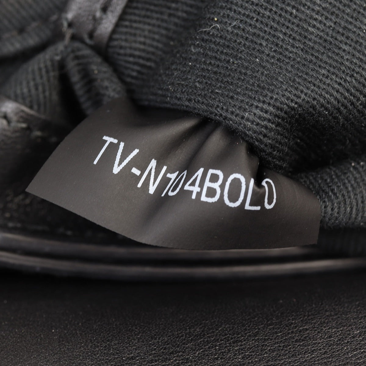 Valentino Rockstud Flap Crossbody