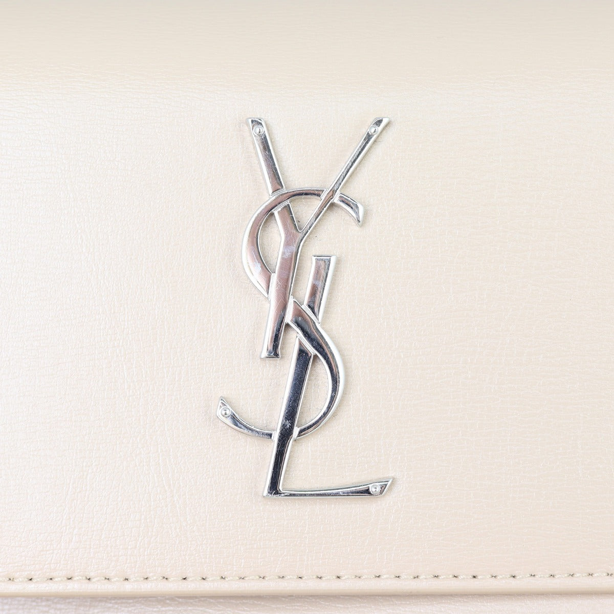 Saint Laurent Sunset Medium Hardware