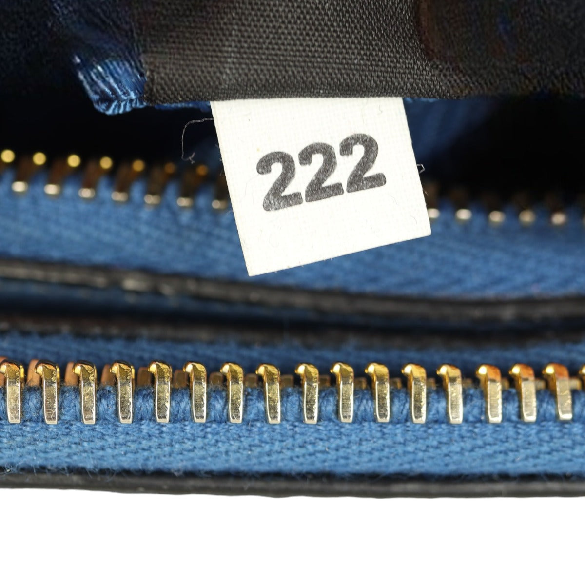 Prada Vitello Phenix Double Zip Crossbody Bag