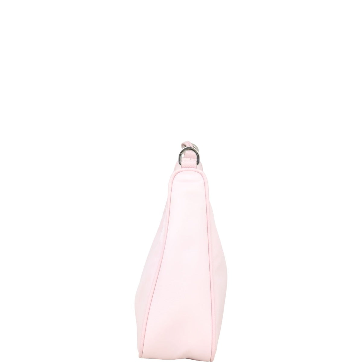 Prada Re-Edition 2005 Tessuto Shoulder Bag