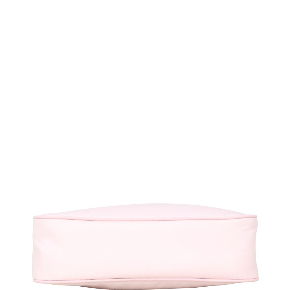 Prada Re-Edition 2005 Tessuto Shoulder Bag