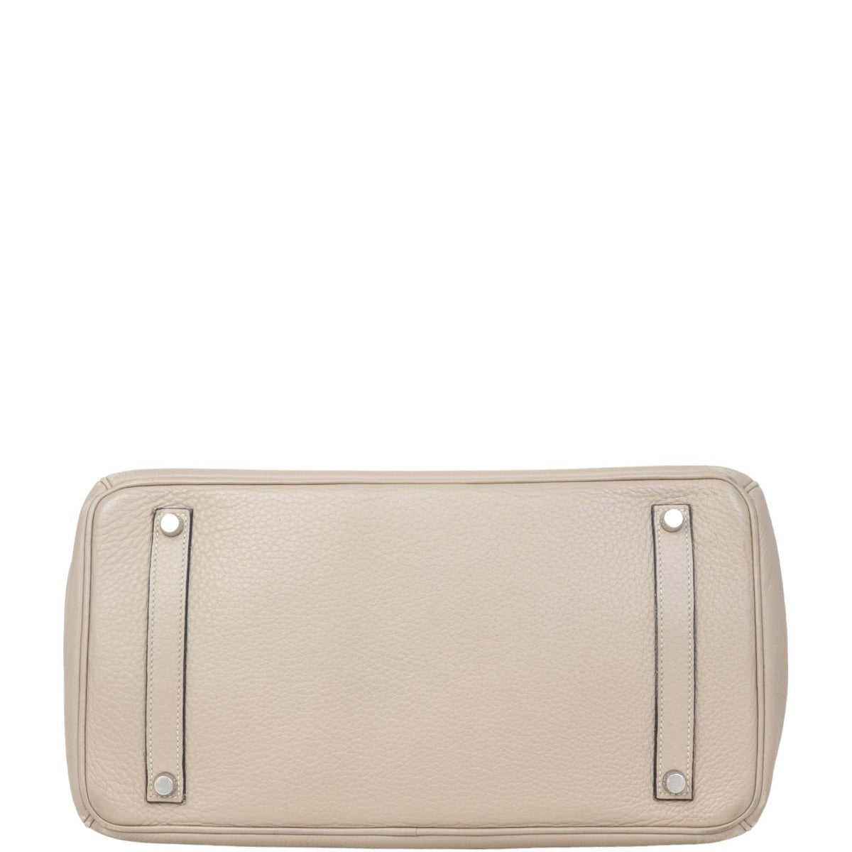 Hermes Birkin 35 Togo