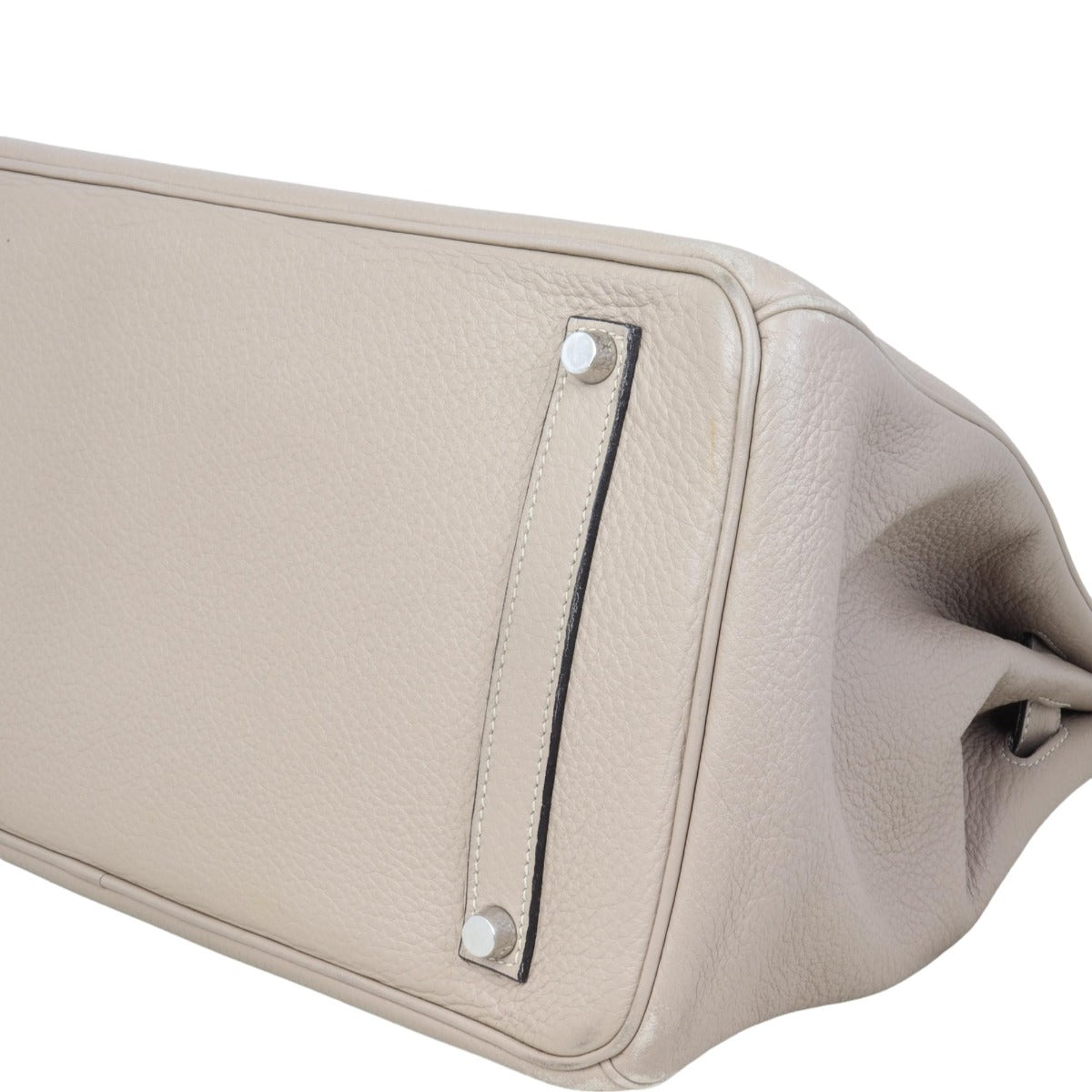 Hermes Birkin 35 Togo