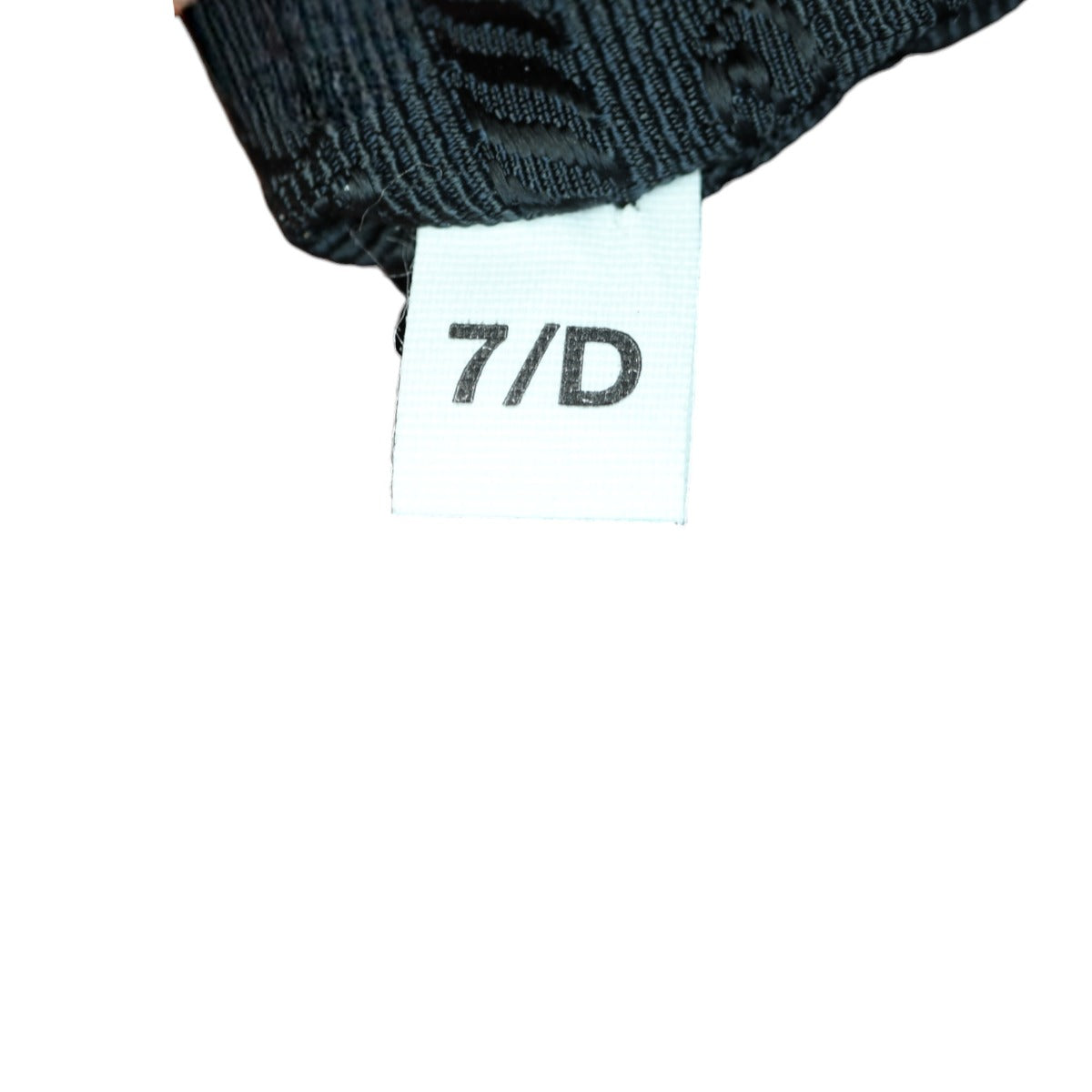 Prada Metal Ribbon Shoulder Bag