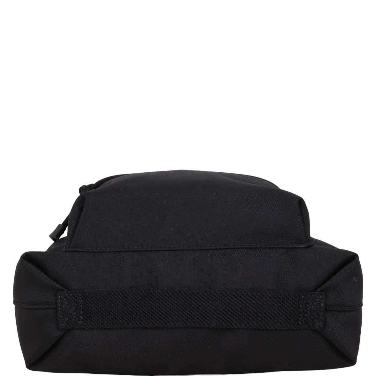 Valentino VLTN Front Pocket Messenger Bag