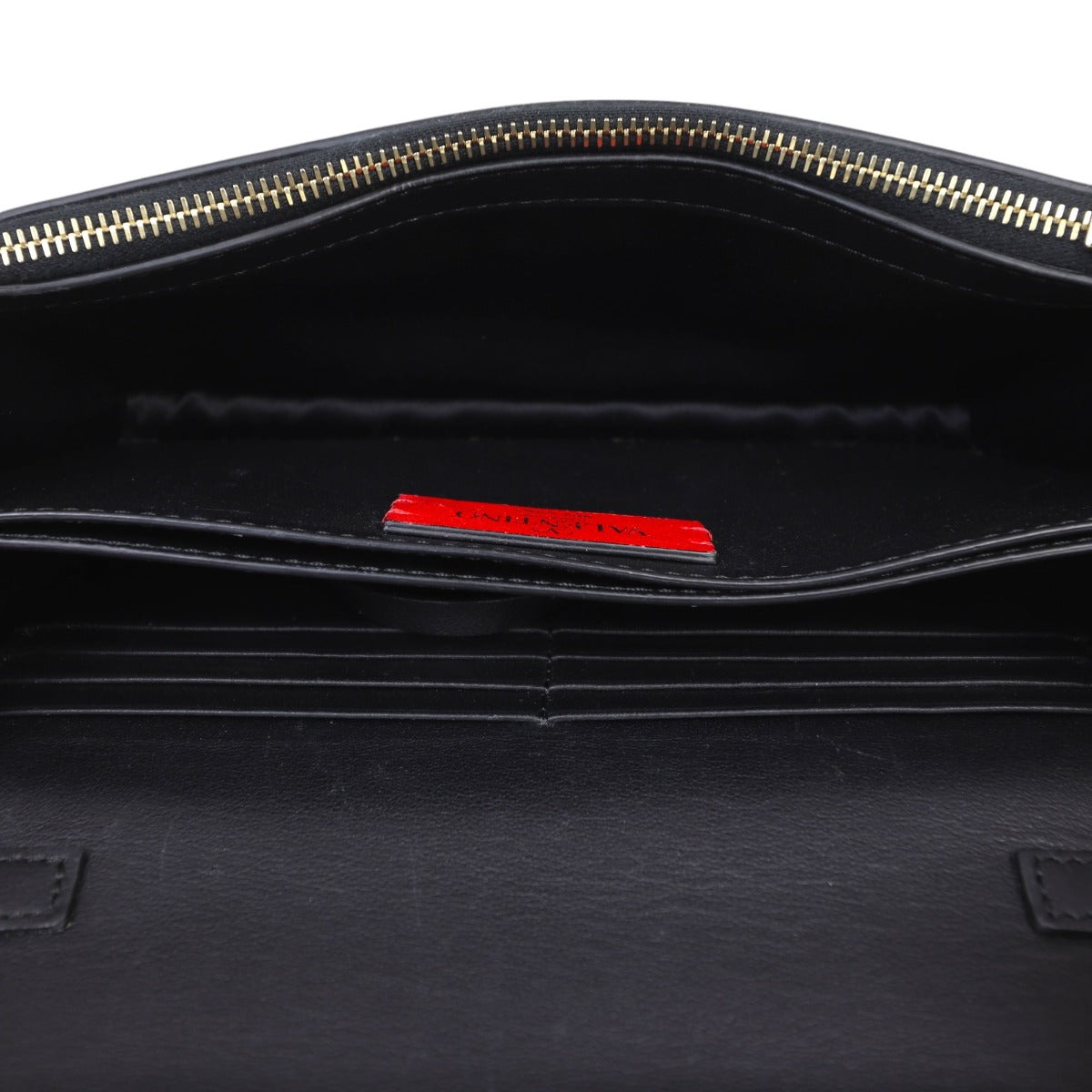 Valentino Rockstud Chain Pouch