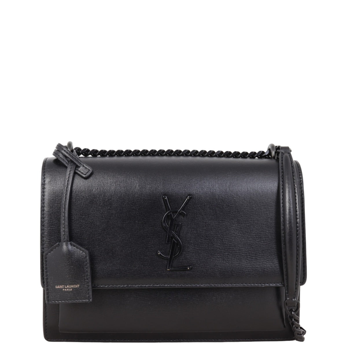 Saint Laurent Sunset Medium