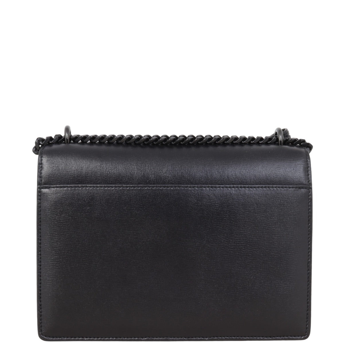 Saint Laurent Sunset Medium