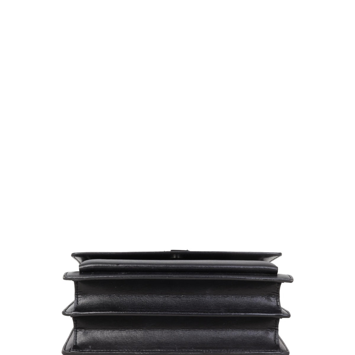 Saint Laurent Sunset Medium