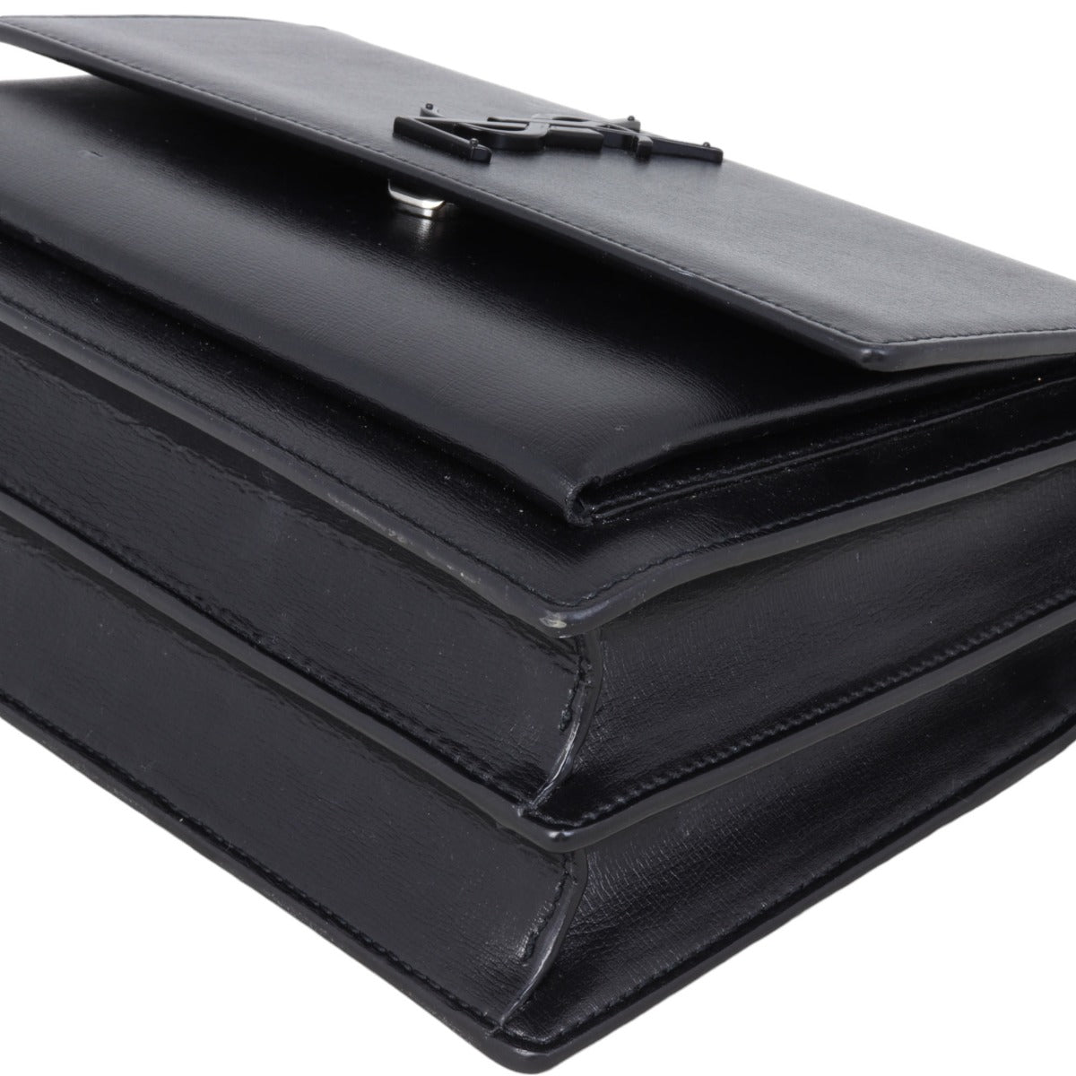 Saint Laurent Sunset Medium