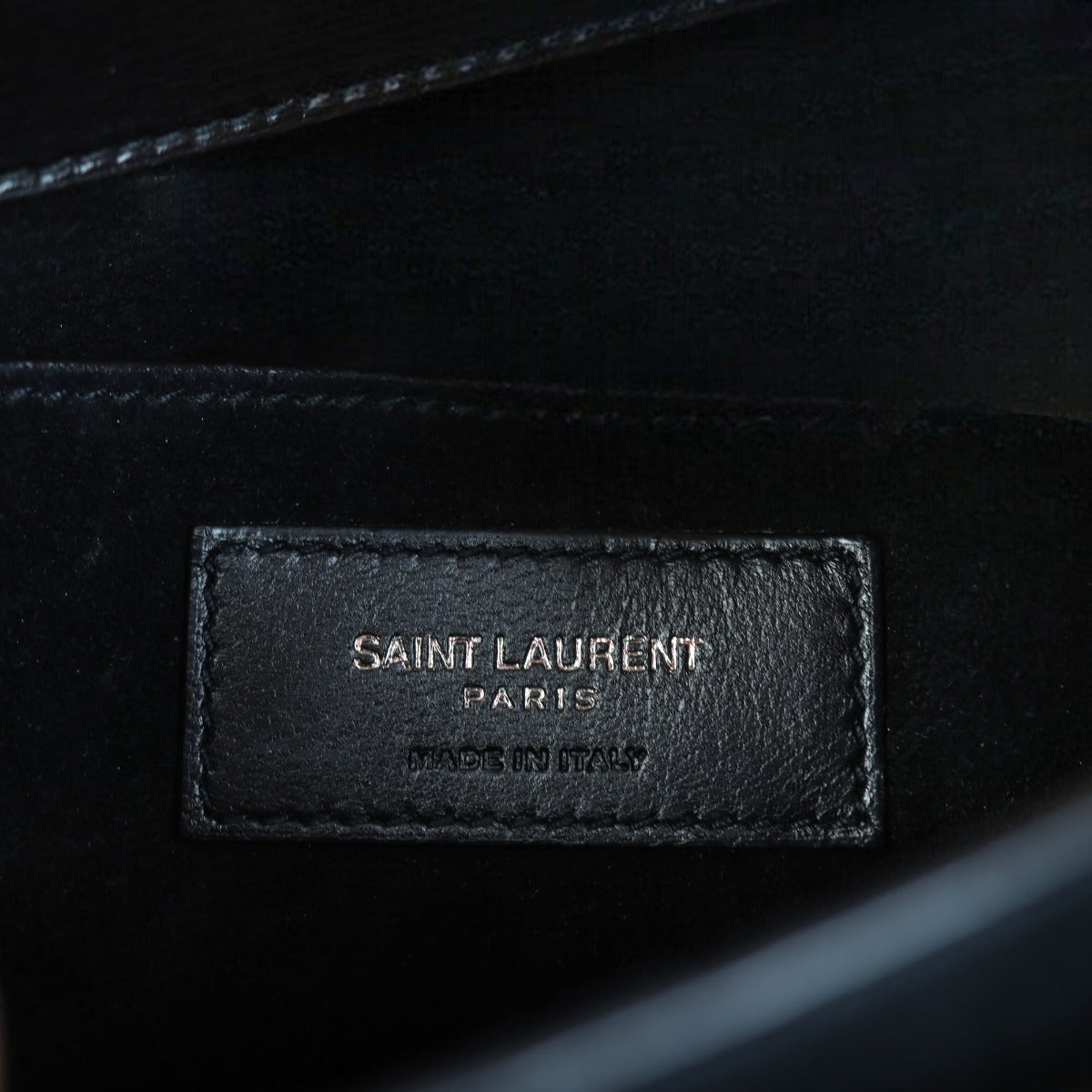 Saint Laurent Sunset Medium