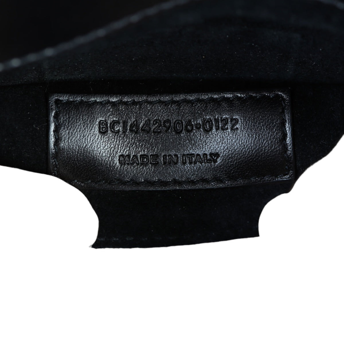 Saint Laurent Sunset Medium