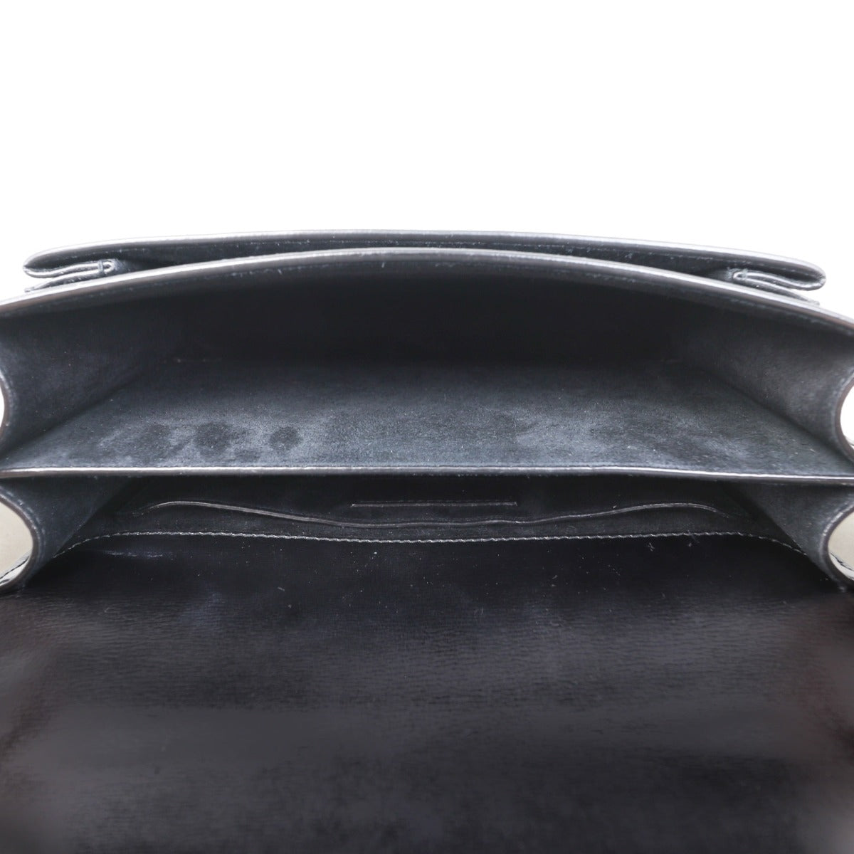 Saint Laurent Sunset Medium