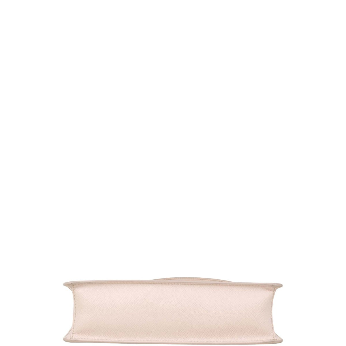 Prada Saffiano Mini Shoulder Bag