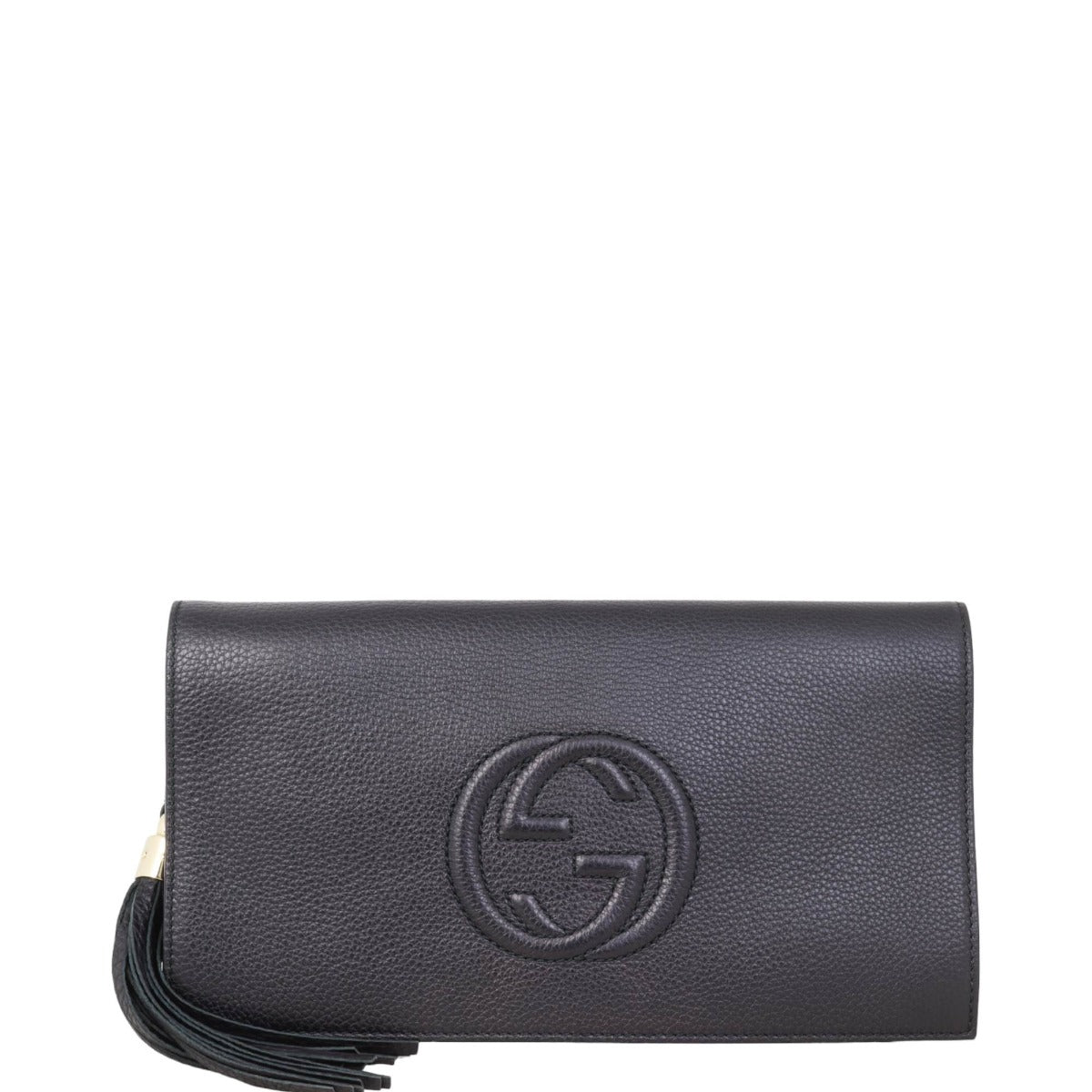 Gucci Soho Clutch