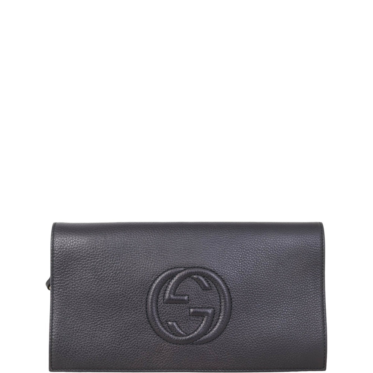 Gucci Soho Clutch