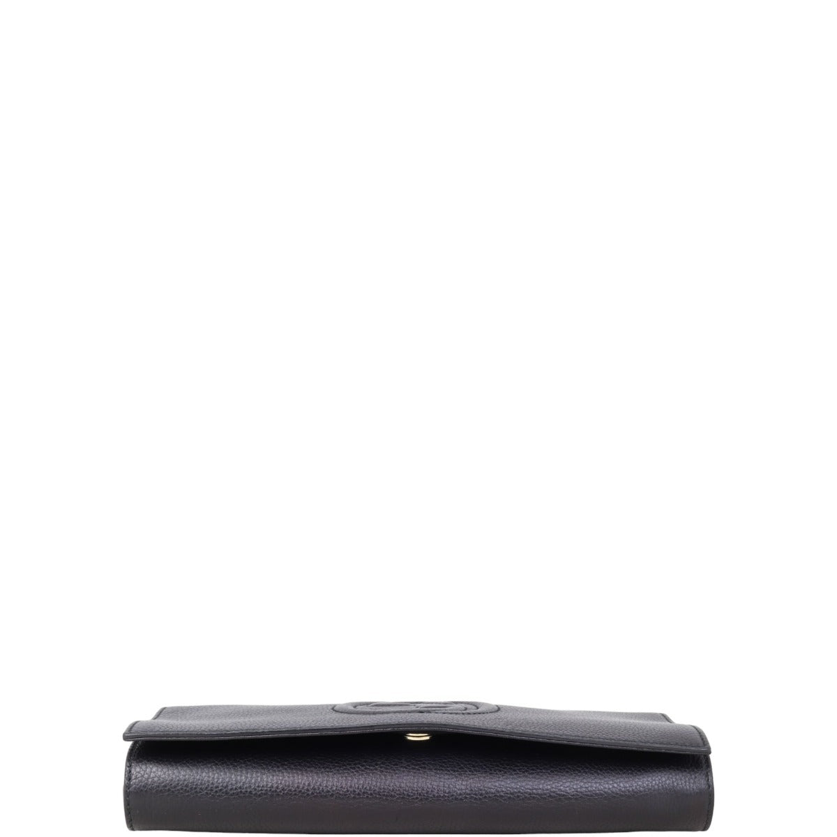Gucci Soho Clutch