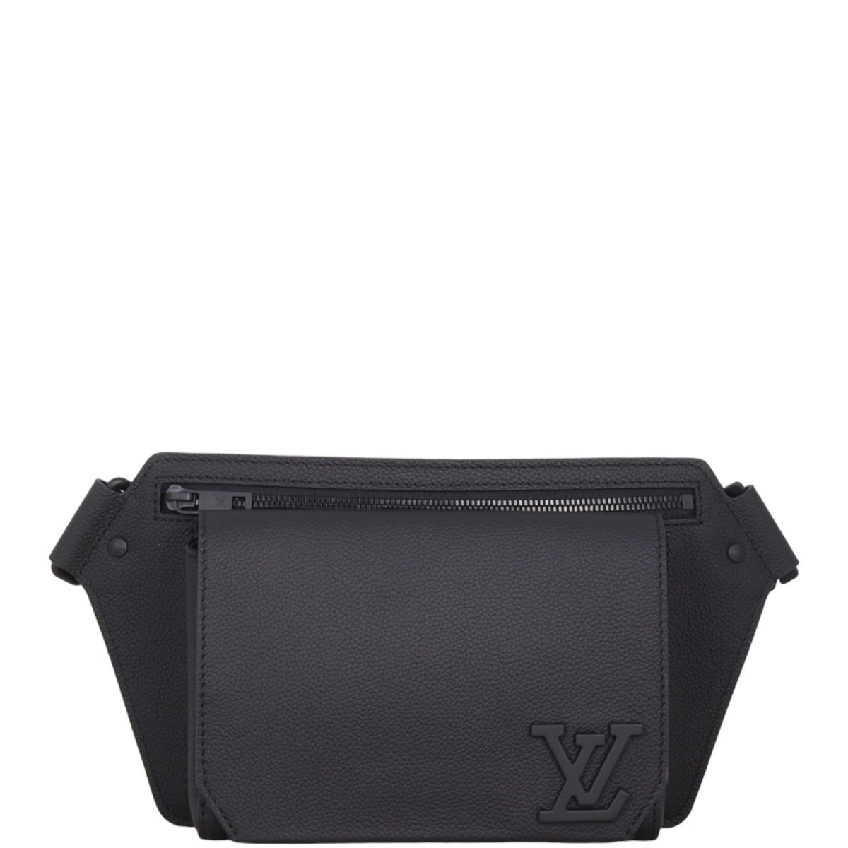 Louis Vuitton Takeoff Sling Aerogram