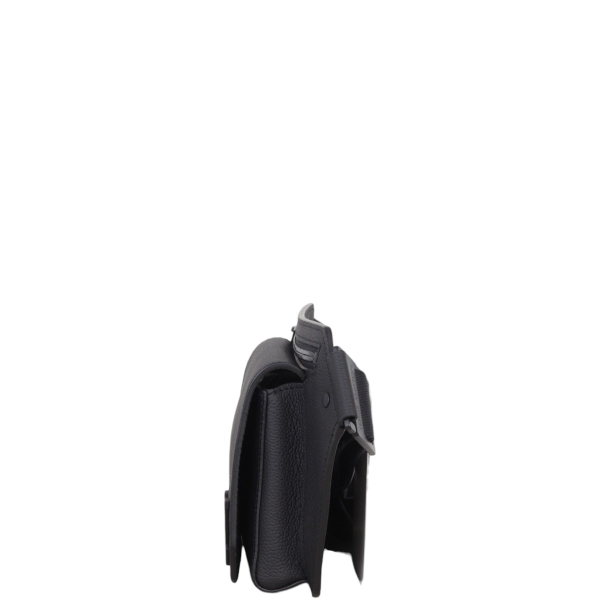 Louis Vuitton Takeoff Sling Aerogram