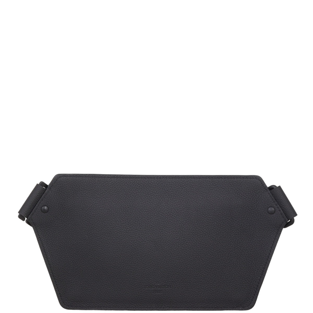 Louis Vuitton Takeoff Sling Aerogram