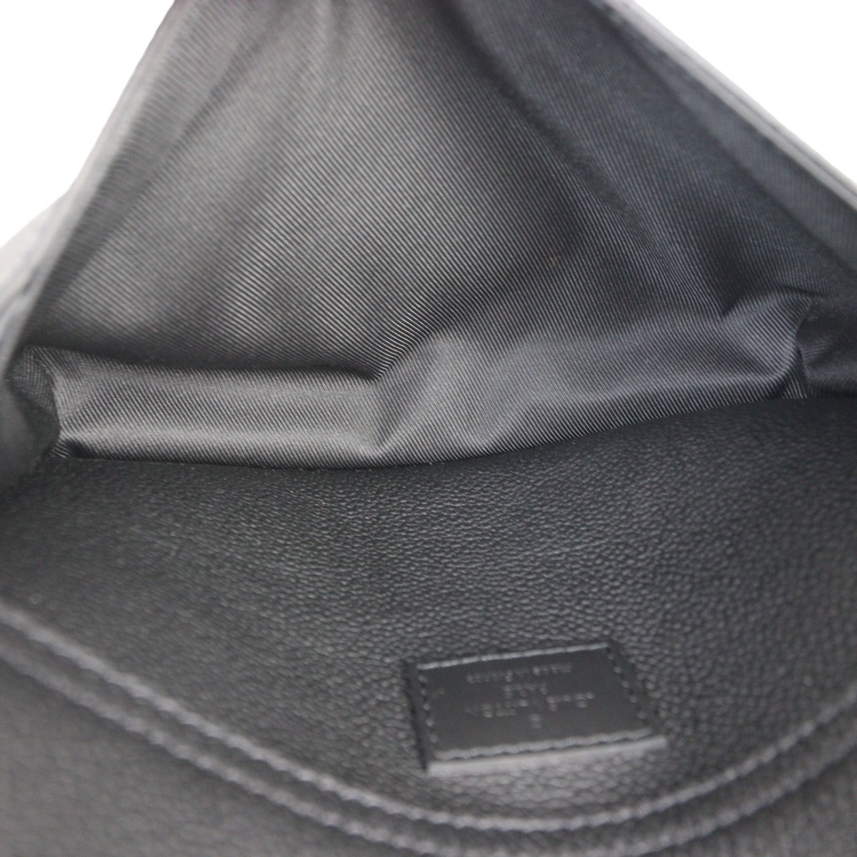 Louis Vuitton Takeoff Sling Aerogram