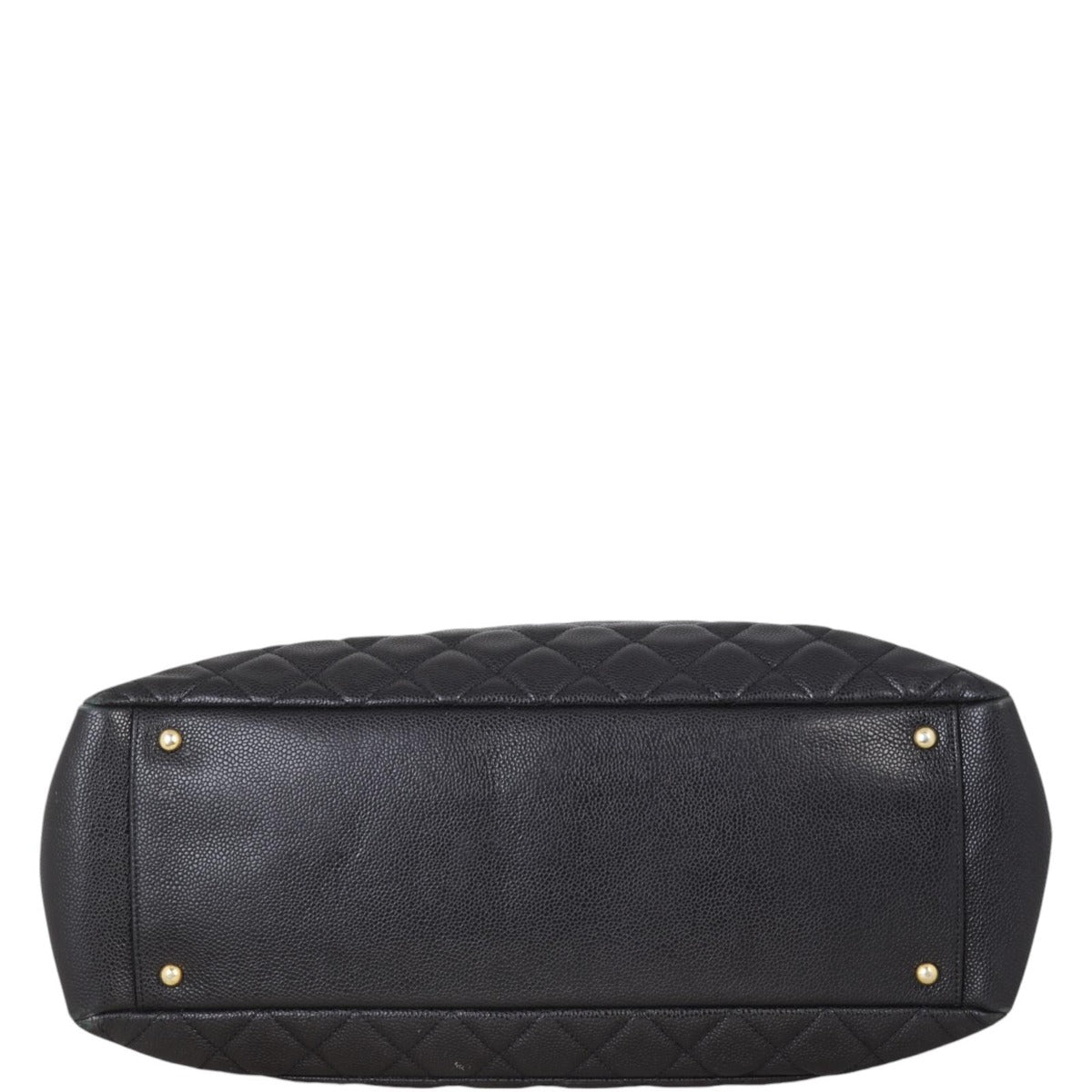 Chanel Grand Shopping Tote XL