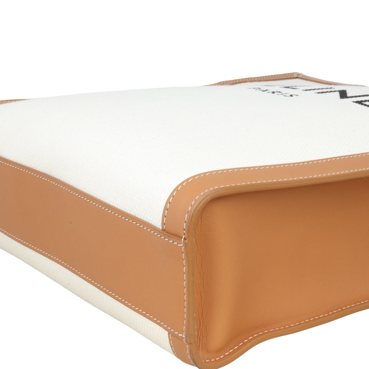 Celine Small Vertical Cabas Tote