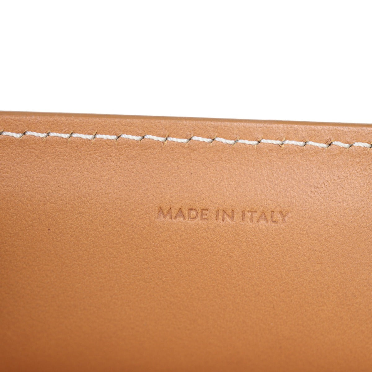 Celine Small Vertical Cabas Tote