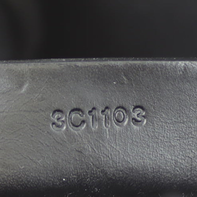 Givenchy Antigona Shopping Tote Date Code