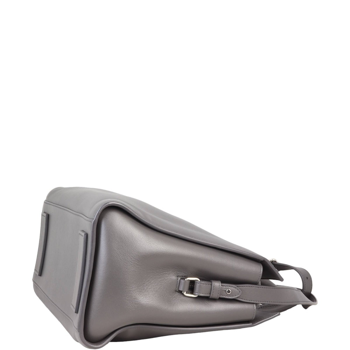 Saint Laurent Jane Tote