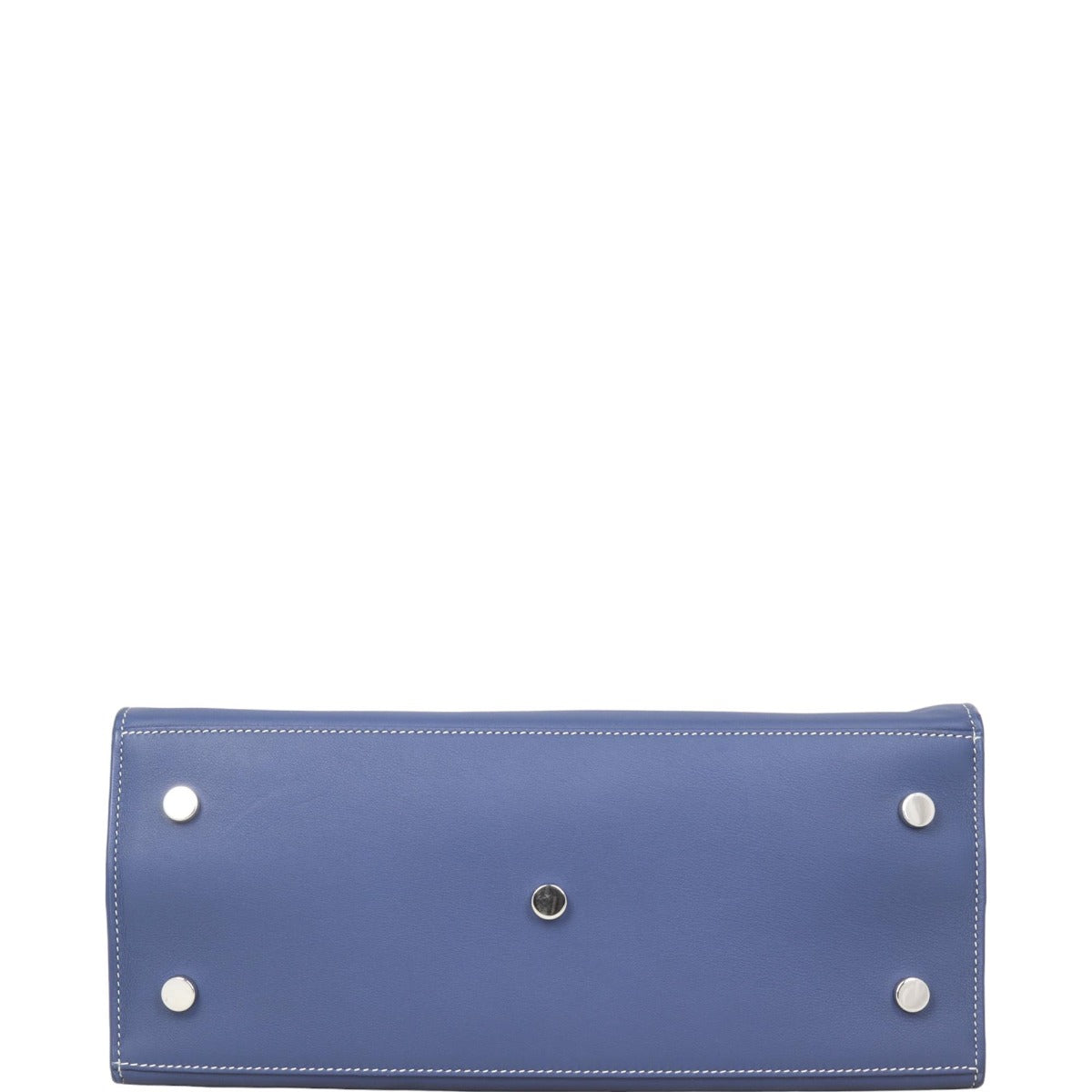 Saint Laurent Monogram Cabas Small