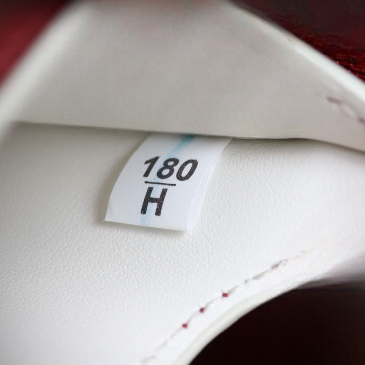 Prada Panier Saffiano Cuir Embellished Small Tote